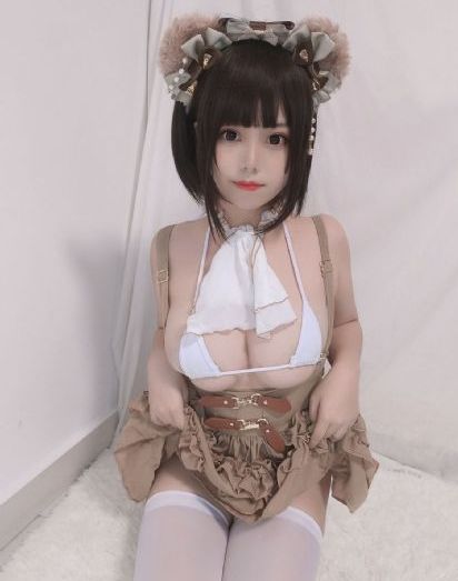 遇见完美邻居的方法