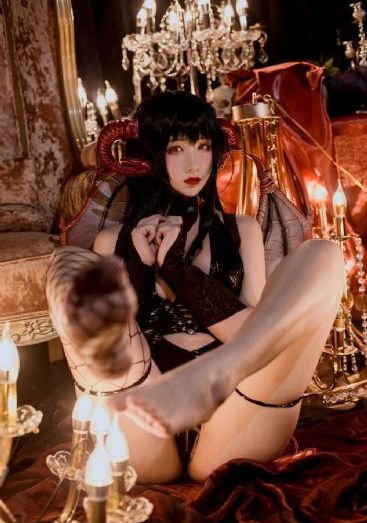 999精品视频在线观看