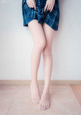 永生战士
