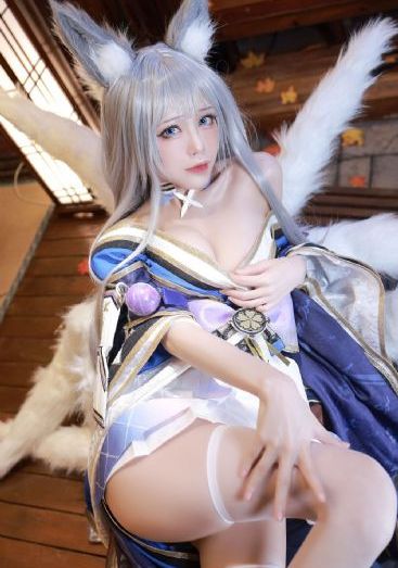 边走边唱