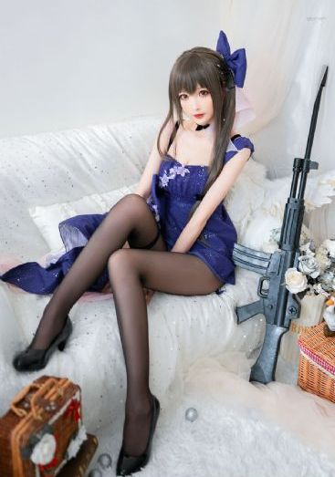 下一站婚姻