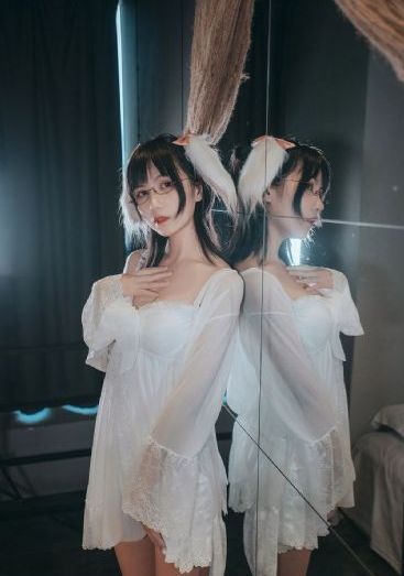 计中计状元财