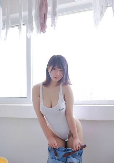 青色火焰