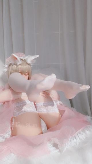 苏布尔嘎风云