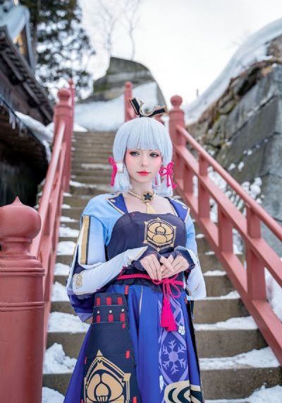 首播影院