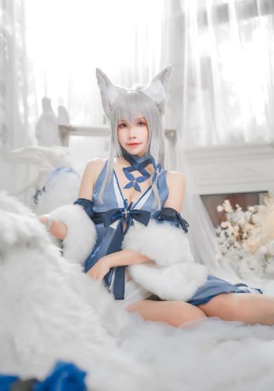 爆笑虫子无人岛