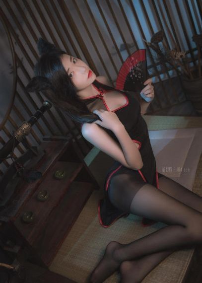 红牛