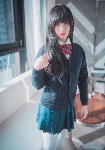 猫舌怕烫烫
