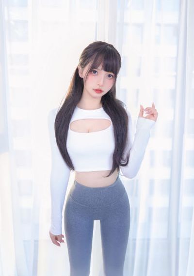 信仰