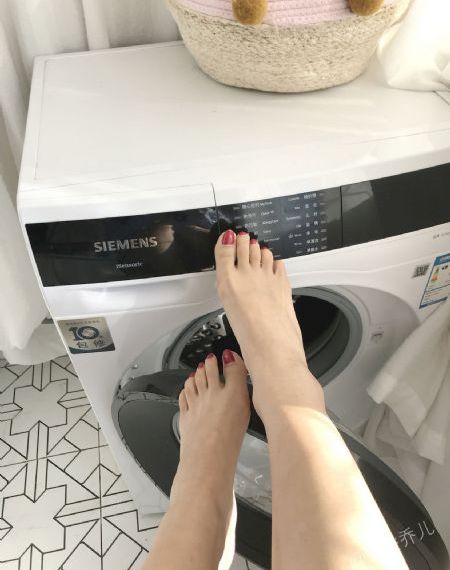 天赐良机