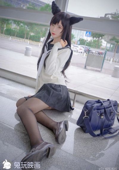威尼斯神偷