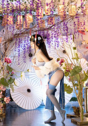 全城爱恋