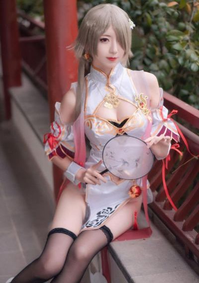 狂欢宴[高清]