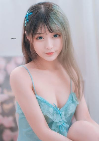 丰满老熟妇好大BBBBB仙踪林