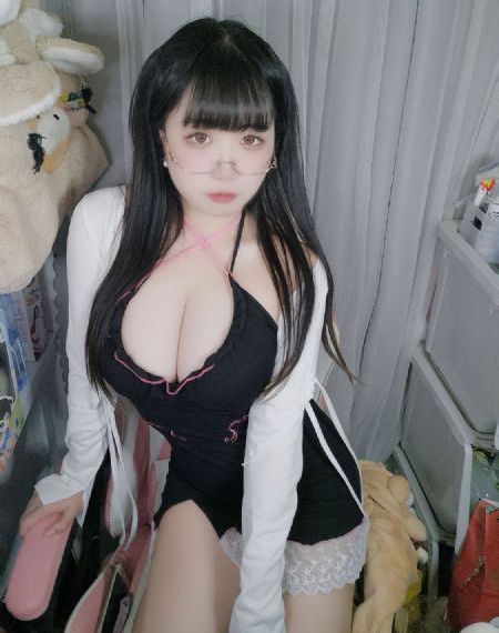 口是心非