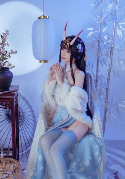 盛和资源