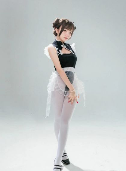 我叫阿里木