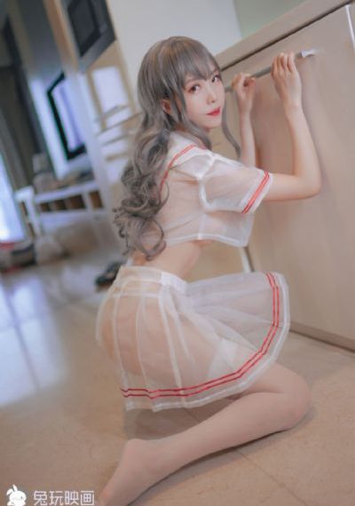 秋雨