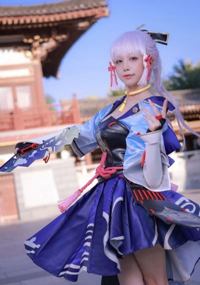 希望在人间