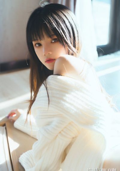 星球大战