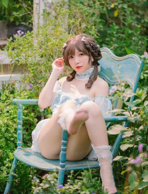 陆阿采与黄飞鸿