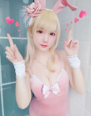 非常夫妻