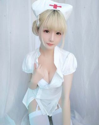危情8小时