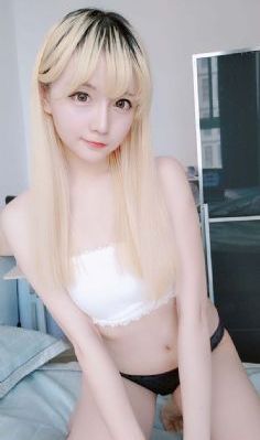 愤怒的同桌