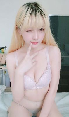 成都往事