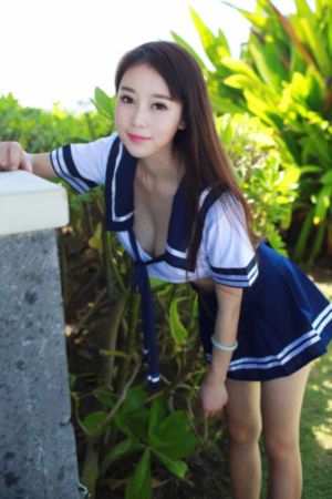 血液