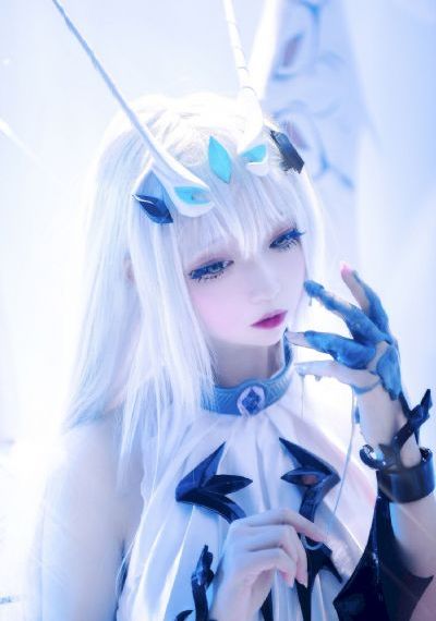 交锋