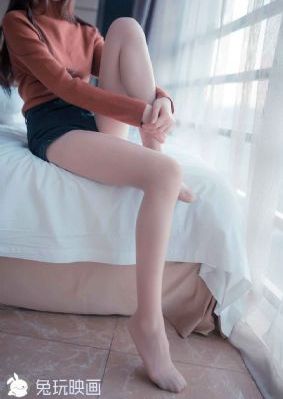 新边城浪子