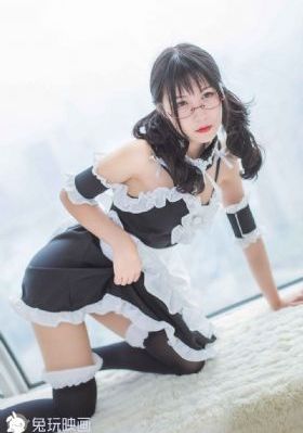 三个朋友