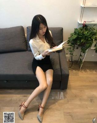 127小时
