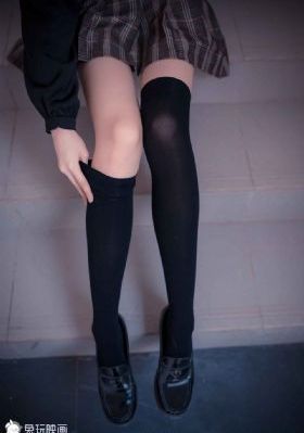 反恐特战队