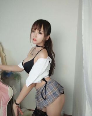 恶魔的艺术