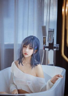 双面甜心