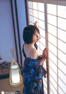 二婶