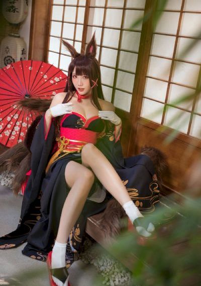 魔力宝贝