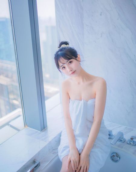爱探险的朵拉第八季