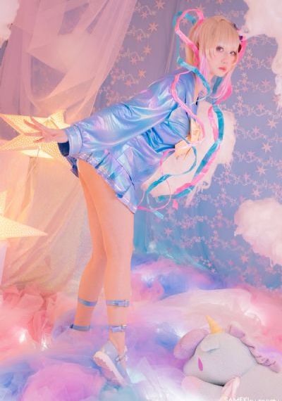 黑帮追缉令