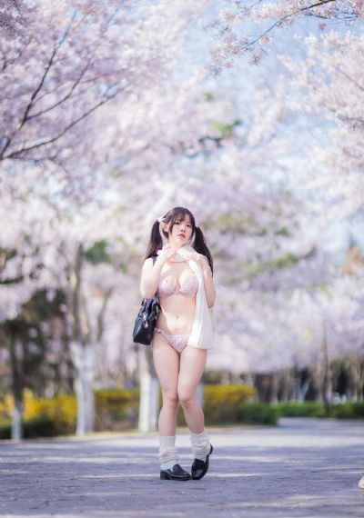 飘花电影院