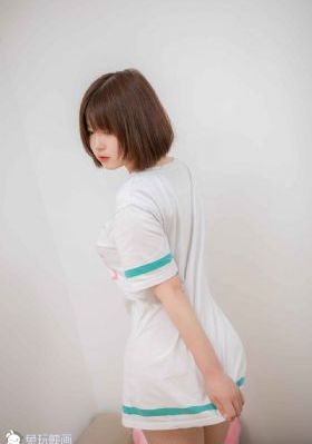 谁都想成为意大利人