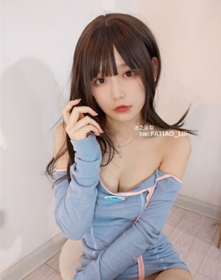 把爱带回家