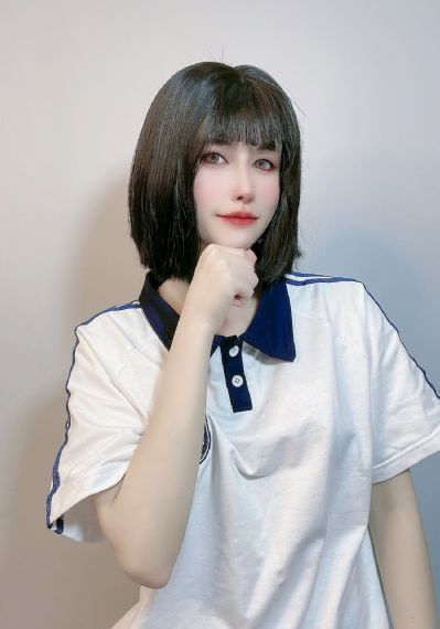 雨月物语