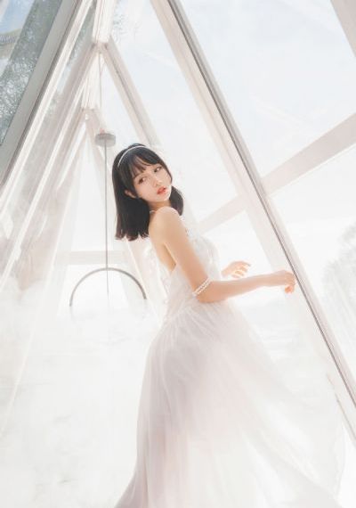 给自己的婚姻加把锁