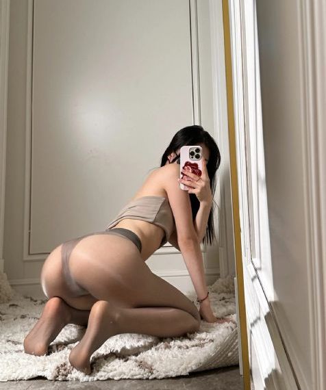 老太啦啦队