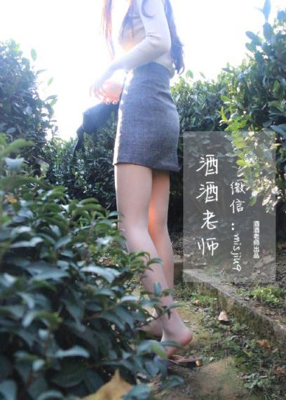 22号追击者