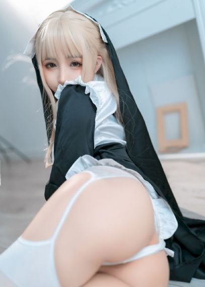 六扇门之假钞劫