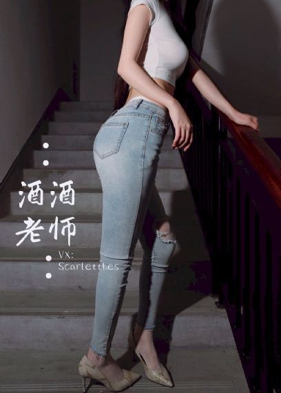 去年烟花特别多